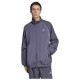 Adidas Ανδρική ζακέτα Adilenium Season 4 Teamgeist Track Top